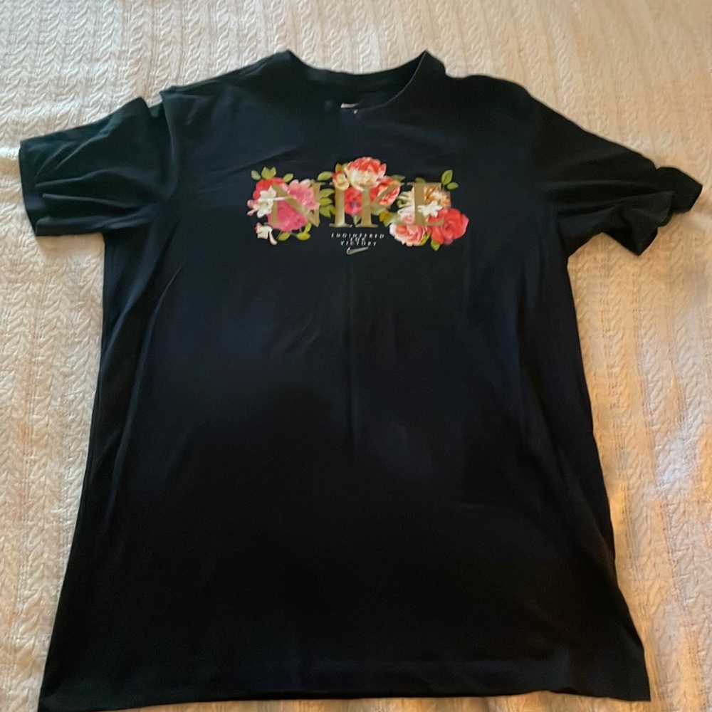 Men’s t-shirt